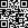 https://en.hawzahnews.com/x7hhD