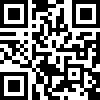https://en.hawzahnews.com/x7kRc