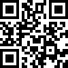https://en.hawzahnews.com/xfMrk