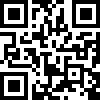 https://en.hawzahnews.com/xcZSC