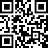 https://en.hawzahnews.com/xg9bc