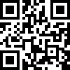 https://en.hawzahnews.com/x9x3B
