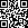 https://en.hawzahnews.com/xbw77