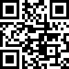https://en.hawzahnews.com/xdQcy