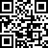 https://en.hawzahnews.com/xg9bm