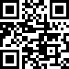 https://en.hawzahnews.com/xfRqr