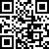 https://en.hawzahnews.com/xdzgN