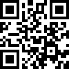 https://en.hawzahnews.com/xf74g