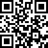 https://en.hawzahnews.com/xfnrf