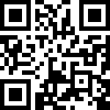 https://en.hawzahnews.com/xdTb6