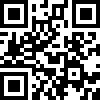 https://en.hawzahnews.com/xg2NS