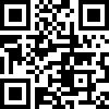 https://en.hawzahnews.com/xfsd4
