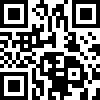 https://en.hawzahnews.com/xdP64