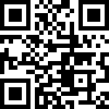 https://en.hawzahnews.com/xfmbn
