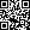 https://en.hawzahnews.com/xfrRK
