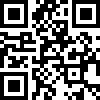 https://en.hawzahnews.com/x9S83