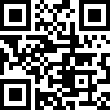 https://en.hawzahnews.com/xdbMq