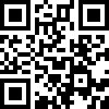 https://en.hawzahnews.com/xdVLf
