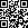 https://en.hawzahnews.com/xdVVv