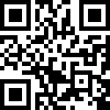 https://en.hawzahnews.com/xg3rP