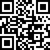 https://en.hawzahnews.com/xbssg