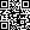 https://en.hawzahnews.com/xfHDW