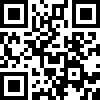 https://en.hawzahnews.com/xdqpZ