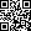 https://en.hawzahnews.com/xdZbF