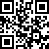 https://en.hawzahnews.com/xfgSz