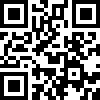 https://en.hawzahnews.com/xfkfS