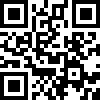 https://en.hawzahnews.com/xgdzb