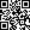https://en.hawzahnews.com/xg8Mv
