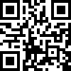 https://en.hawzahnews.com/x9CNG