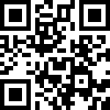 https://en.hawzahnews.com/xfTBw