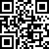 https://en.hawzahnews.com/xg8wF