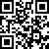 https://en.hawzahnews.com/xdNRq