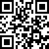 https://en.hawzahnews.com/xfqcJ