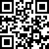 https://en.hawzahnews.com/xfPDM