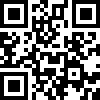 https://en.hawzahnews.com/xfCGn