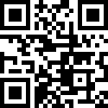 https://en.hawzahnews.com/xdCmq