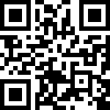 https://en.hawzahnews.com/xdC7p