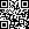 https://en.hawzahnews.com/xdSdT