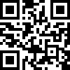 https://en.hawzahnews.com/x7kCh