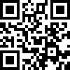 https://en.hawzahnews.com/xdPLG