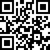 https://en.hawzahnews.com/xf3nh