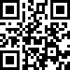https://en.hawzahnews.com/xff9P