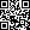 https://en.hawzahnews.com/xbsmS