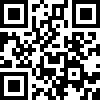 https://en.hawzahnews.com/xdRw9