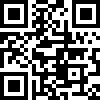 https://en.hawzahnews.com/xg7Ts