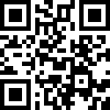 https://en.hawzahnews.com/xfnMj